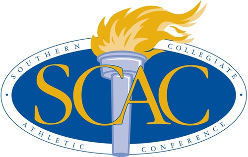 53 Centenary Student-Athletes Named to 2020 SCAC Spring Sports Academic Honor Roll