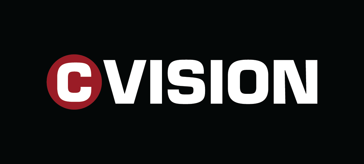 Centenary Athletics Announces Official You Tube Channel C Vision
