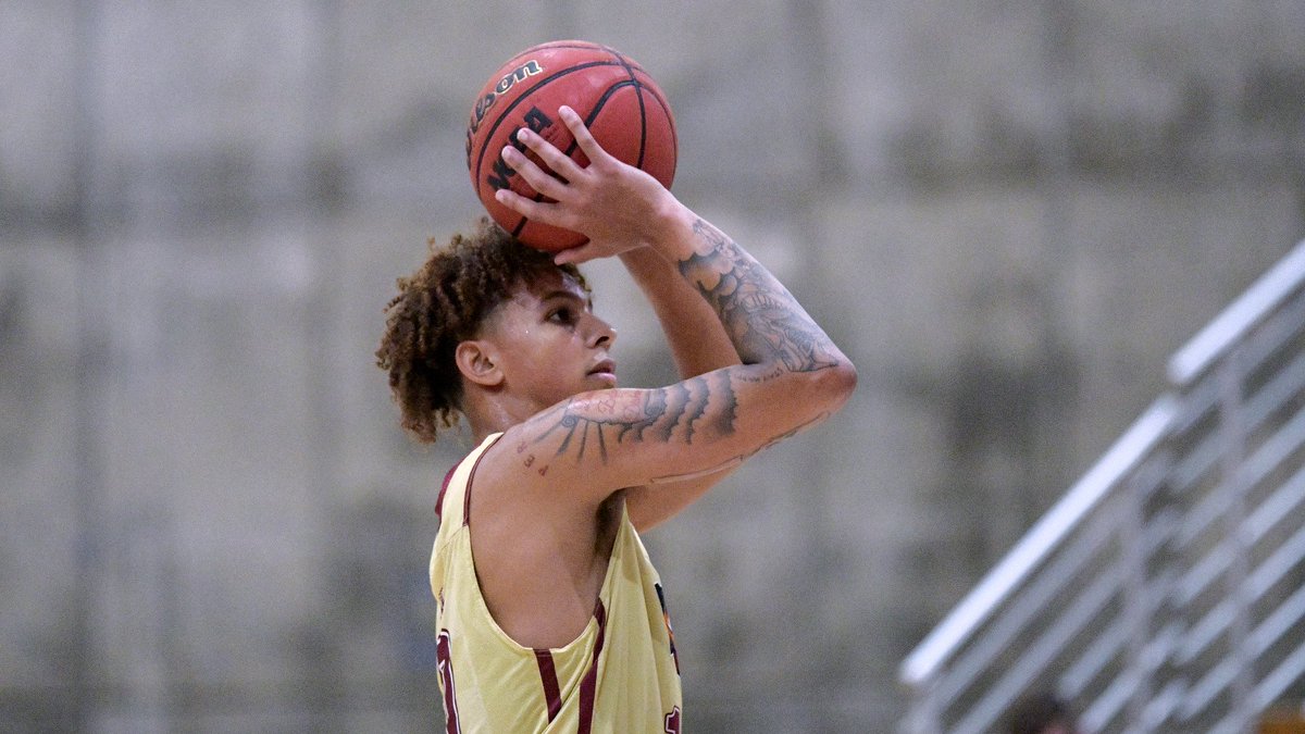 Gents Defeat Trinity to Complete Weekend Home Sweep In SCAC Play