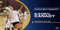 Elizabeth Canady, Centenary College, Women's Volleyball - Character & Community