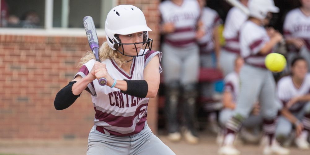 Softball Sweeps Doubleheader in First Ever Meeting with Texas A&M Texarkana