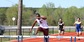 Track & Field Has Impressive Day At  Pelican Relays