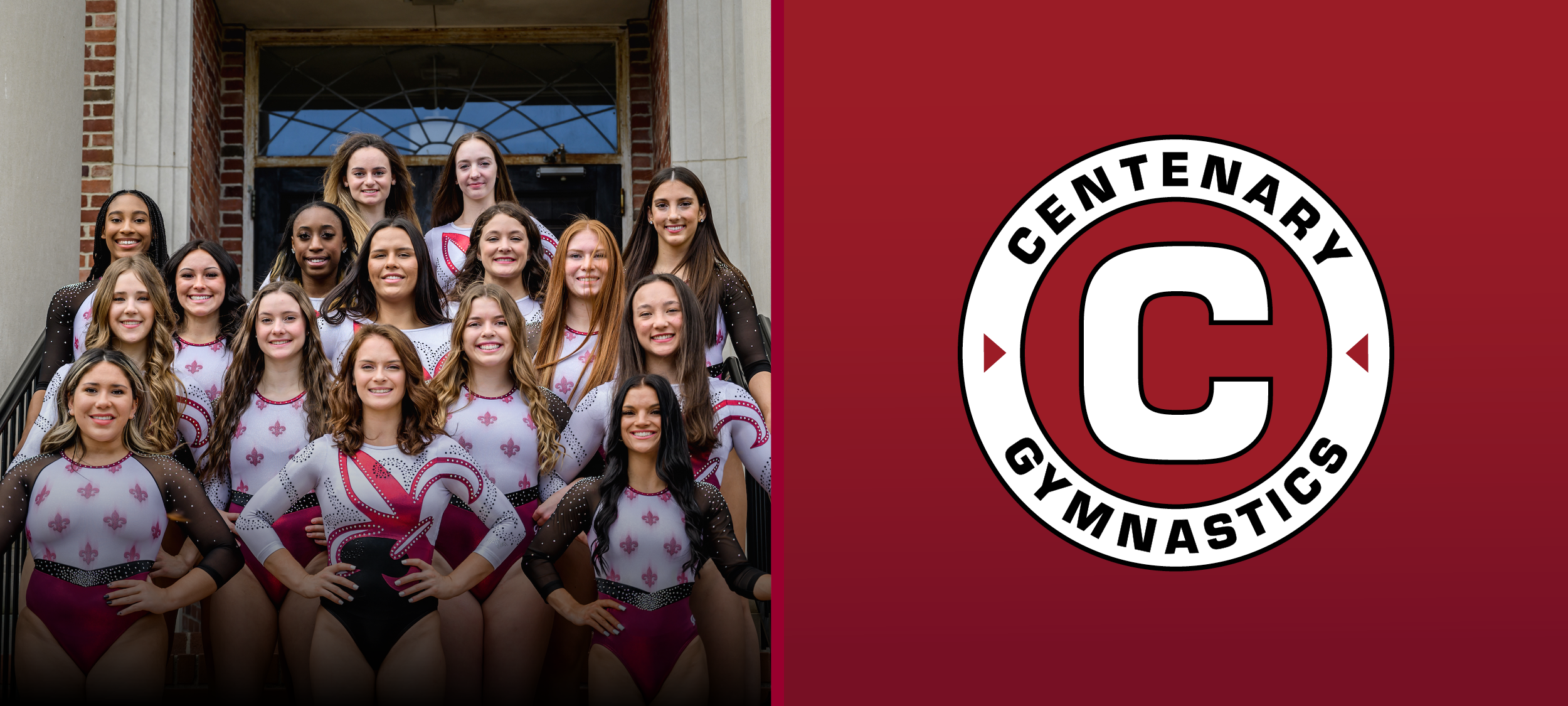 The Ladies earned their highest score in a season-opening meet in 15 years on Saturday with a 188.30.