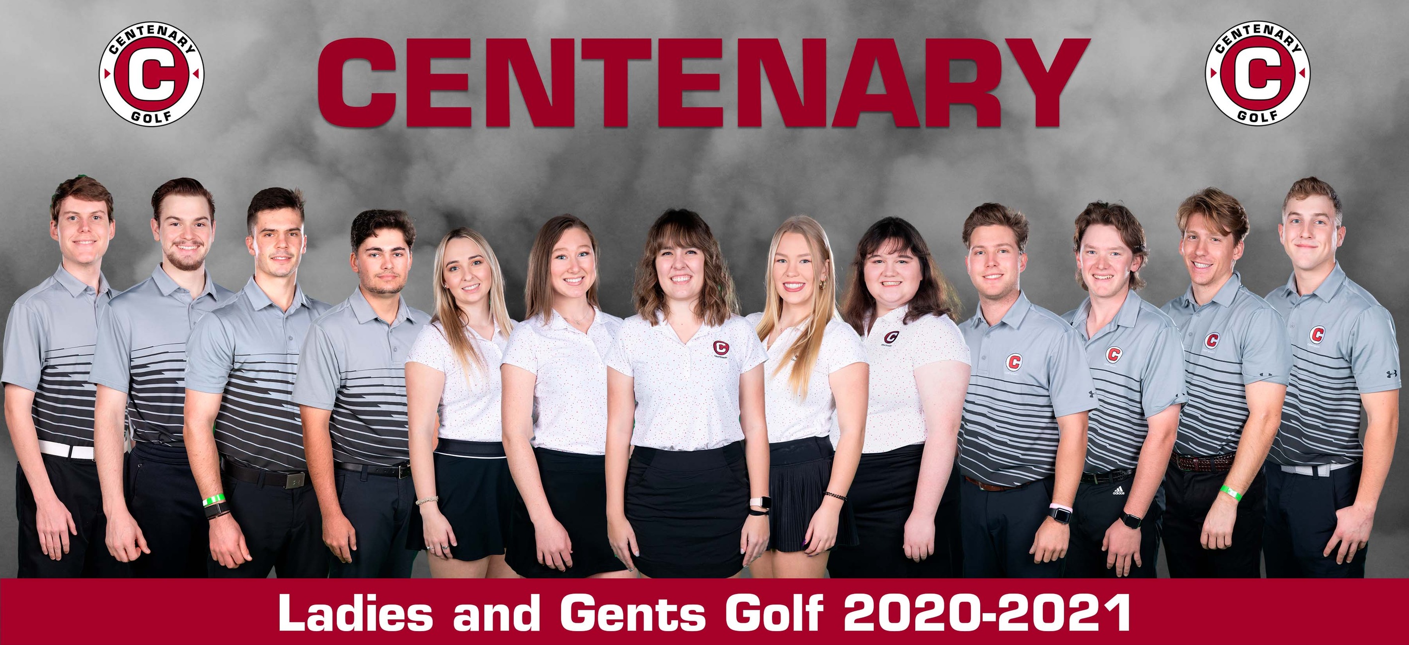 Centenary Set to Host Annual Hal Sutton Invitational Monday and Tuesday