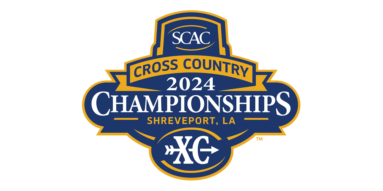 Centenary To Host 2024 SCAC Cross Country Conference Championship Meet On Saturday