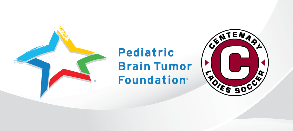 Ladies Soccer Program Partnering With Pediatric Brain Tumor Foundation’s Vs. Cancer Program