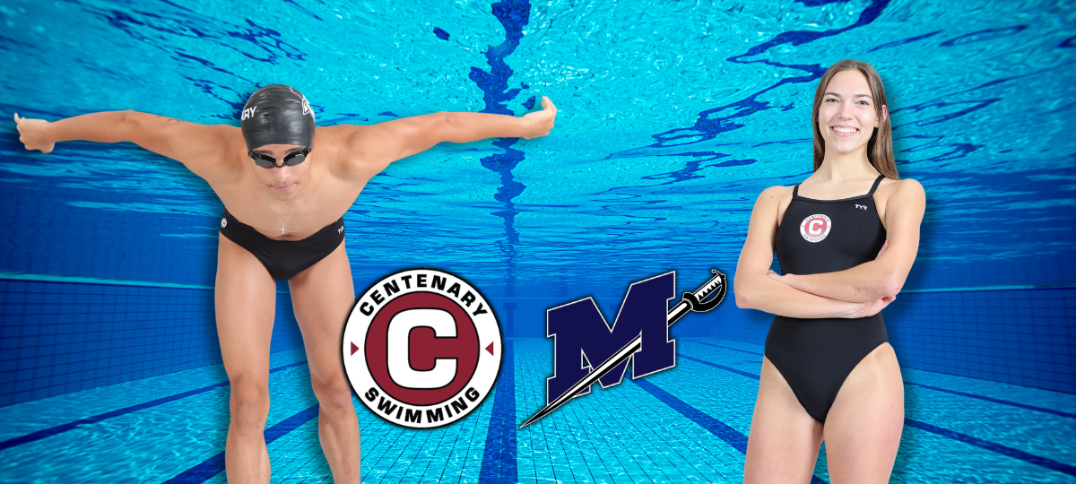 Swimming Teams Set To Face Millsaps In Dual Meet On Saturday