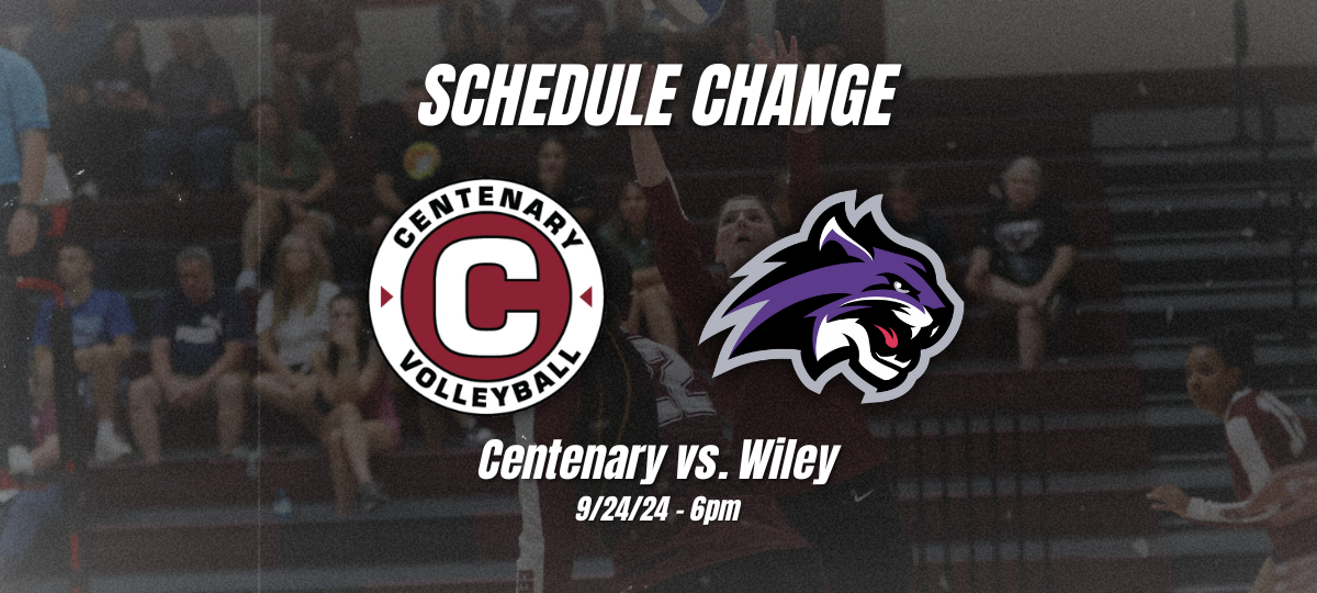 Ladies To Face Wiley At Home On Tuesday